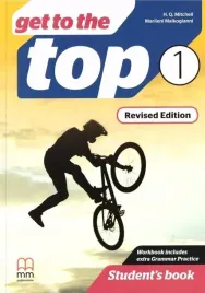 get-to-the-top-revised-ed-1-student-s-book