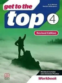get-to-the-top-revised-ed-4-wb-cd