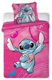 posciel-100x135-lilo-and-stitch-001