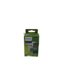 zarowka-philips-led-classic-gu10