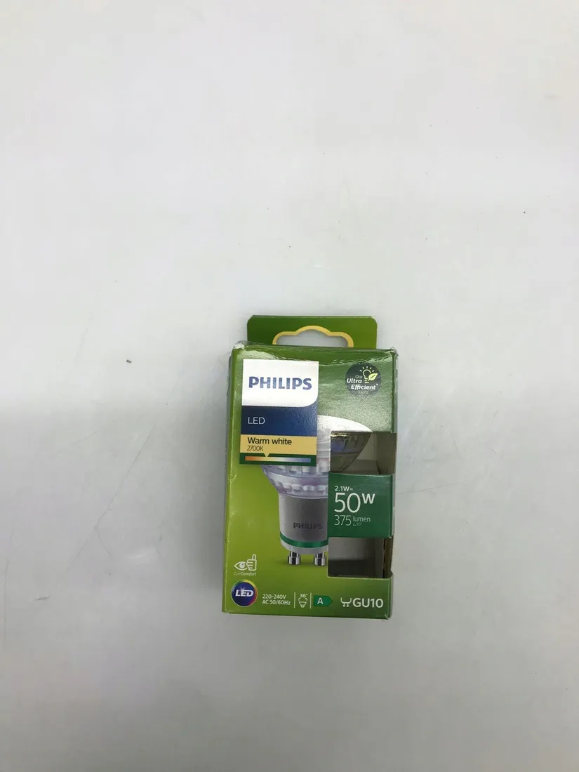 zarowka-philips-led-classic-gu10