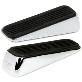 klin-do-drzwi-hands-heavy-duty-zestaw-2-szt-ze-stali-nierdzewnej