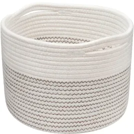 kosz-do-przechowywania-timeyard-24-x-18-cm