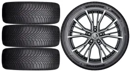 kola-zima-do-skoda-kodiaq-ns-bridgestone-235-55r18