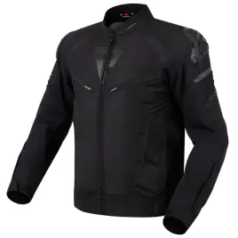 kurtka-motocyklowa-rebelhorn-vandal-r-6xl-czarna