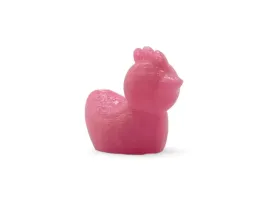 mini-kurka-wielkanocna-ozdoba-swiateczna-figurka-kura-rozowa