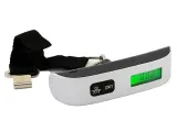 waga-elektroniczna-aptel-stan-nowy