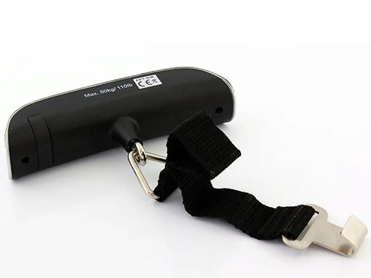 waga-elektroniczna-aptel-marka-aptel