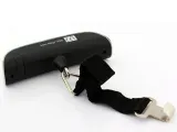 waga-elektroniczna-aptel-marka-aptel