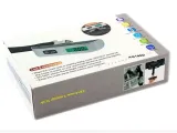 waga-elektroniczna-aptel-kod-producenta-7621