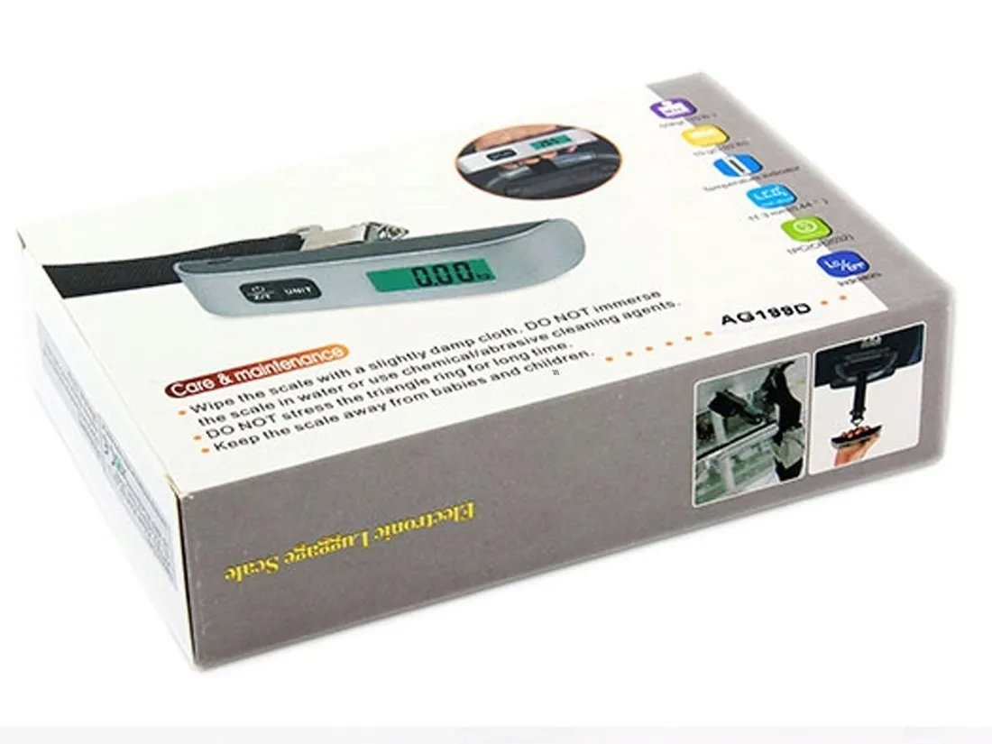 waga-elektroniczna-aptel