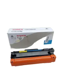 toner-tn-2590xl-zamiennik-do-brother-z-chip-em-mfc-l2802dw-l2600-l2622