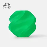 bambu-lab-abs-175mm-1kg-bambu-green-40500-refill