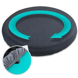 obrotowa-poduszka-zelowa-maximex-ergonomiczna-360