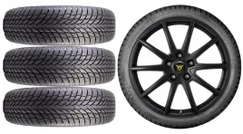 nowe-kola-zima-cupra-leon-sp-kl-nokian-225-40r18