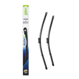 piora-wycieraczek-valeo-577912-przod-630-mm-550-mm
