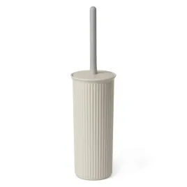 szczotka-toaletowa-tatay-95-x-95-x-395-cm-kolekcja-baobab-ecohome