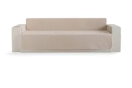 pokrowiec-na-sofe-4-osobowa-todocama-200cm