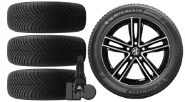 nowe-kola-zima-mg-ehs-hs-michelin-215-60r17-tpms-1