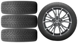 nowe-kola-zima-vw-golf-8-viii-cd-toyo-225-40r18-2