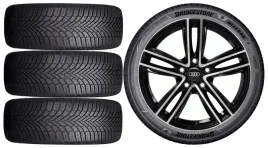 nowe-kola-zima-audi-q3-sportback-f3-bridgestone-215-65r17-1