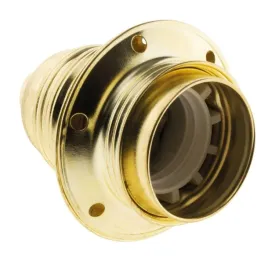 gniazda-e27-zenitech-140523-metalowe-5-szt