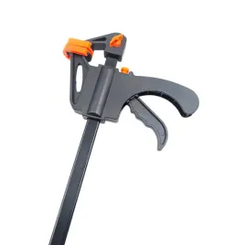 scisk-stolarski-pistoletowy-250-mm-szybkozaciskowy-10-cali-42-cm