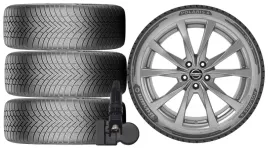 nowe-kola-zima-nissan-qashqai-j12-barum-235-50r19-tpms-1