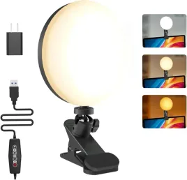 mojimdo-led-oswietlenie-do-wideokonferencji-z-timerem-do-zoom-3-kolory-usb