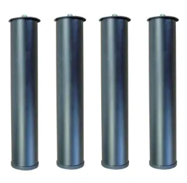 imex-der-fuchs-81420-zestaw-nozek-do-mebli