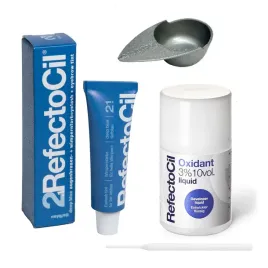 niebieska-henna-farbka-refectocil-do-brwi-i-rzes-henna-w-zelu-zestaw