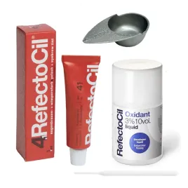 refectocil-czerwona-henna-do-brwi-i-rzes-w-zelu-henna-4-1-zestaw-do-henny