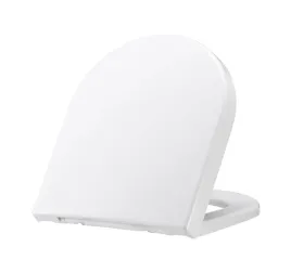 deska-sedesowa-grunblatt-515201-bialy-duroplast