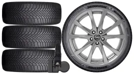 nowe-kola-zima-nissan-qashqai-j12-bridgestone-235-50r19-tpms-1