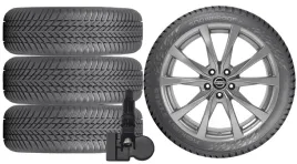 nowe-kola-zima-nissan-qashqai-j12-nokian-235-50r19-tpms-1
