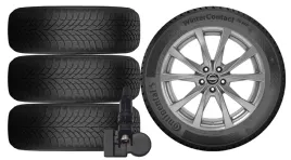 nowe-kola-zima-nissan-qashqai-j12-continental-235-50r19-tpms-1