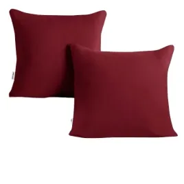 poszewki-na-poduszki-decoking-60-x-50cm-2-szt
