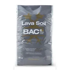 bac-ziemia-organiczna-lava-soil-growmix-40l