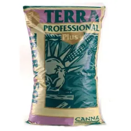 canna-ziemia-terra-professional-plus-25l