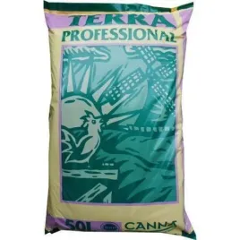 canna-terra-professional-25l-ziemia-kwiatowa-z-perlitem-i-kompostem