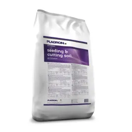 plagron-seeding-and-cutting-25l-ziemia-do-sadzonek
