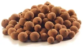 plagron-euro-pebbles-keramzyt-granulat-ceramiczny-8-16-mm-45l