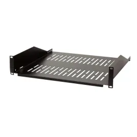 logilink-polka-do-szafy-rack-19-400mm