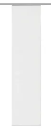zaslona-polzaciemniajaca-home-wohnideen-60x245cm