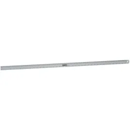 draper-12749-aluminiowa-linijka-1-m