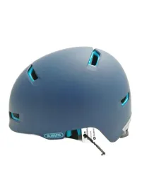 kask-rowerowy-abus-scraper-3-0-ace-r-m
