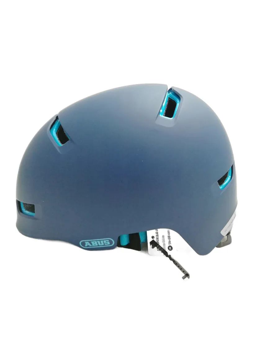 kask-rowerowy-abus-scraper-3-0-ace-r-m