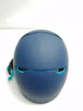 kask-rowerowy-abus-scraper-3-0-ace-r-m-stan-powystawowy