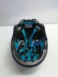 kask-rowerowy-abus-scraper-3-0-ace-r-m-kod-producenta-4-ah81774kc