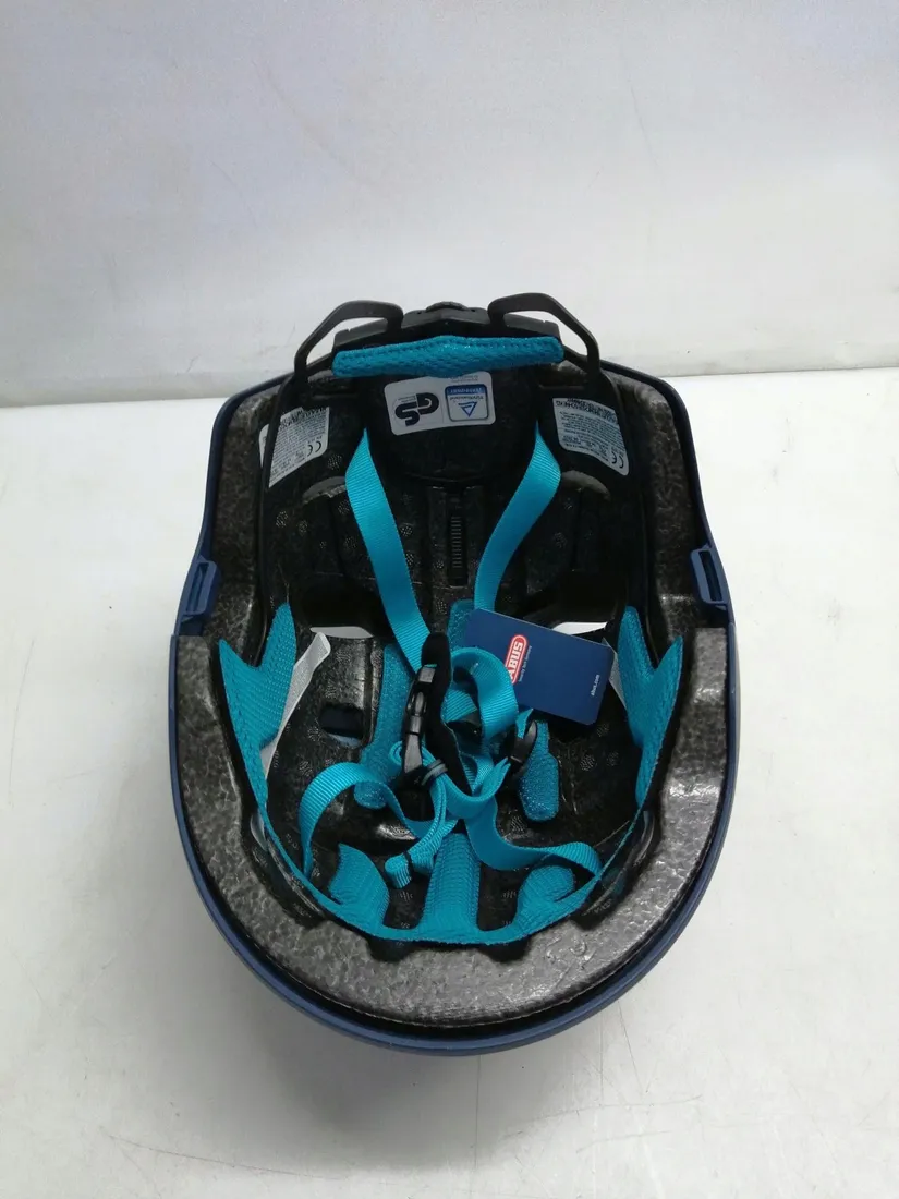 kask-rowerowy-abus-scraper-3-0-ace-r-m